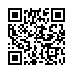 SN74HC153PWG4 QRCode