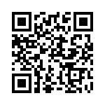 SN74HC157ANSR QRCode