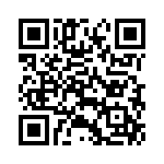 SN74HC157DRG4 QRCode