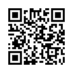 SN74HC157NSR QRCode