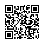 SN74HC161DE4 QRCode