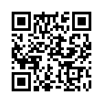 SN74HC161PW QRCode