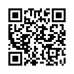 SN74HC163DBRE4 QRCode