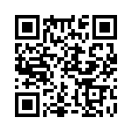 SN74HC163DT QRCode