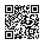 SN74HC163N QRCode