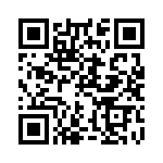 SN74HC164PWTG4 QRCode