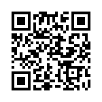 SN74HC165DRG3 QRCode