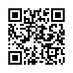 SN74HC165QDREP QRCode