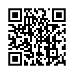 SN74HC165QDRQ1 QRCode