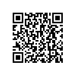 SN74HC165QPWRQ1 QRCode