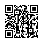 SN74HC166PWT QRCode