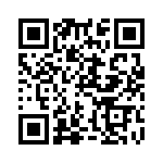 SN74HC174DRE4 QRCode