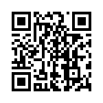 SN74HC174PWRG4 QRCode