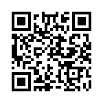 SN74HC175PWR QRCode