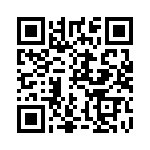 SN74HC193NG4 QRCode