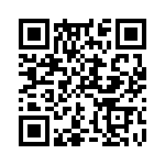 SN74HC20PWT QRCode