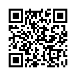 SN74HC21DG4 QRCode