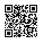 SN74HC21DR QRCode