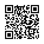 SN74HC21PWT QRCode