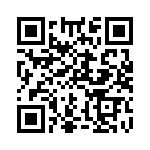 SN74HC240DWR QRCode