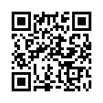 SN74HC241DWE4 QRCode