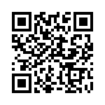 SN74HC244AN QRCode