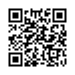 SN74HC244DWRE4 QRCode