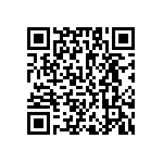 SN74HC244MDWREP QRCode