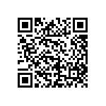 SN74HC244QDWRQ1 QRCode