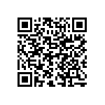 SN74HC244QPWRG4Q1 QRCode