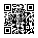 SN74HC251DT QRCode