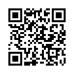 SN74HC258D QRCode