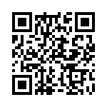 SN74HC258PW QRCode