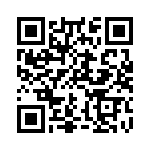 SN74HC258PWT QRCode