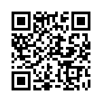 SN74HC273N QRCode