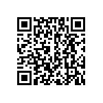 SN74HC273QDWRG4Q1 QRCode