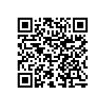 SN74HC273QPWRQ1 QRCode