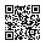 SN74HC32DE4 QRCode