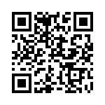 SN74HC32NS QRCode