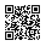 SN74HC32PWE4 QRCode