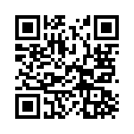 SN74HC368DBRG4 QRCode