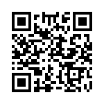 SN74HC374DWR QRCode