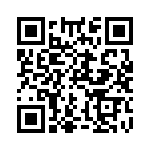 SN74HC377DWRE4 QRCode