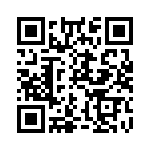 SN74HC393PWR QRCode