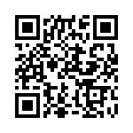 SN74HC4020PWT QRCode