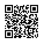 SN74HC4040DBR QRCode