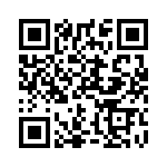 SN74HC4040DE4 QRCode