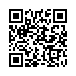 SN74HC4040DRG4 QRCode