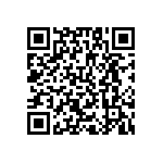 SN74HC4040PWRG4 QRCode