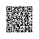 SN74HC4060DBRG4 QRCode